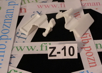 ZACZEP DRZWI
